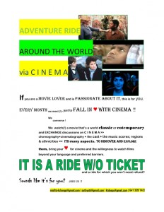 adventure-ride-to-around-the-world-v-i-a-c-i-n-e-m-a-pdf-sample-flyer-need-a-jpg-versions-too1